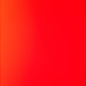 Meet your Posher, Jacqueline